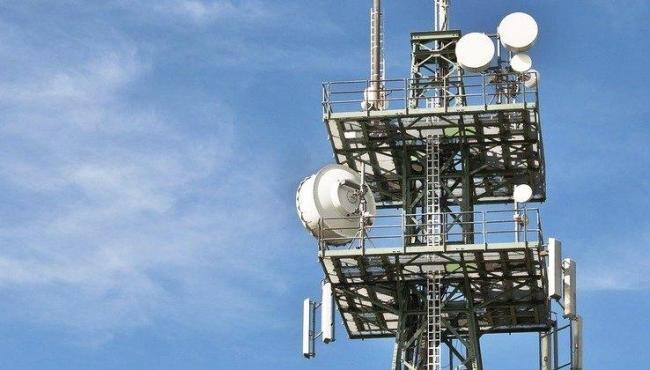 Leilão do 5G prevê criação de rede privativa para o governo federal