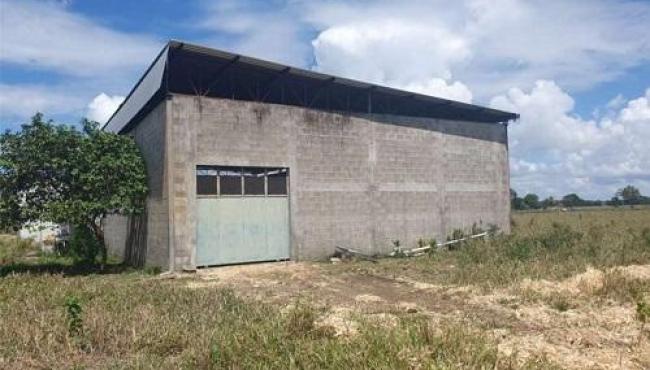 Leilão do Bandes: 28 imóveis em disputa na próxima terça-feira (5)