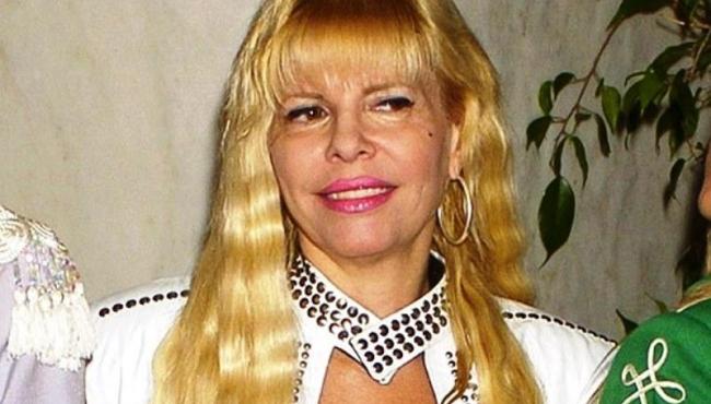 Lendária cafetina de Hollywood morre em circunstâncias misteriosas