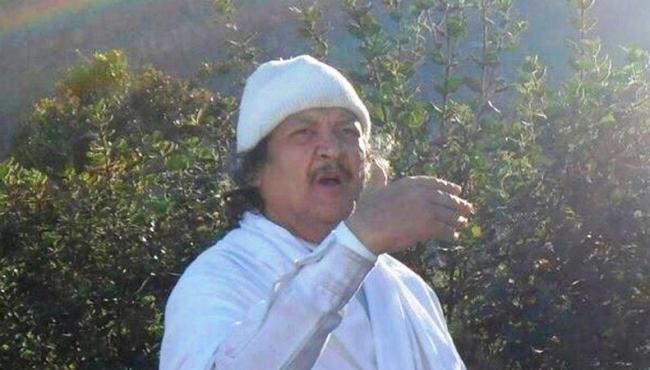 Líder espiritual maçônico é acusado de abusos por mulheres na Bahia