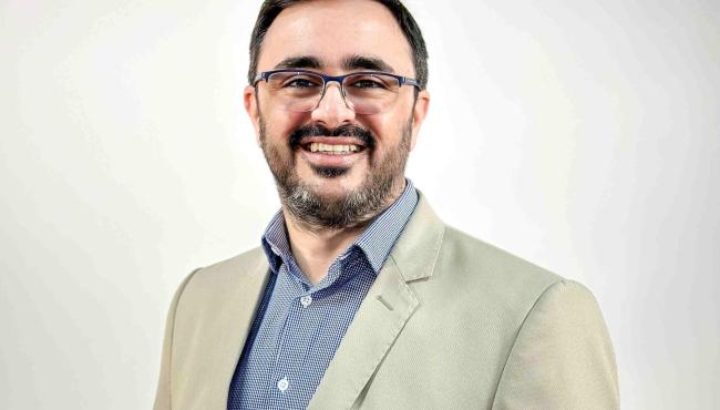 Lideranças das Apaes se reúnem em Pedra Azul para fortalecer gestão e atuação no Espírito Santo