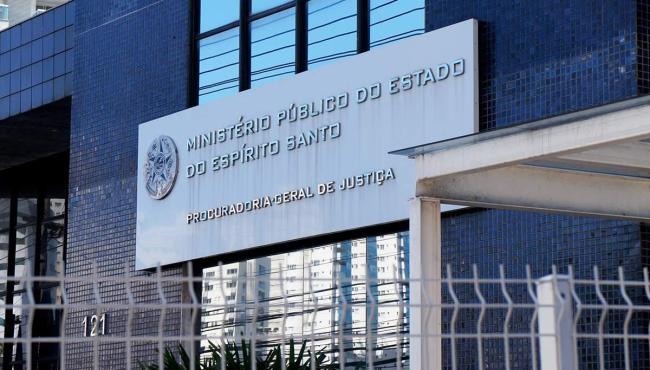 Liminar obtida pelo MPT-ES impõe limites à jornada de trabalho em frigorífico de Castelo, no ES