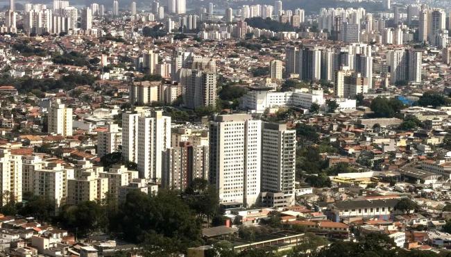 Limite de crédito a estados e municípios é ampliado em R$ 3 bilhões