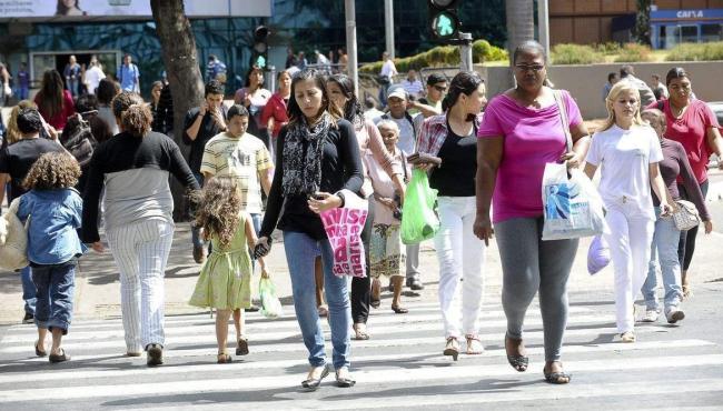 Linhares, Aracruz e outras 4 cidades entram em risco muito baixo no ES