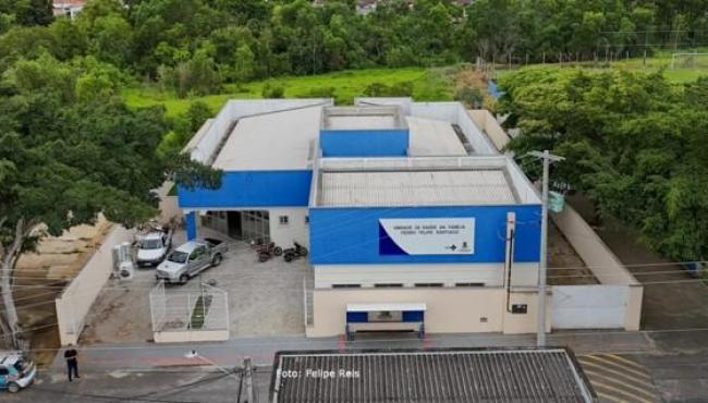 Linhares é a cidade do ES com melhores indicadores de Qualidade da Saúde no Ranking do CLP
