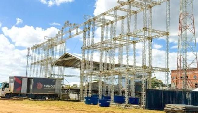 Linhares, no ES. celebra 226 anos com Expolinhares e programação gratuita