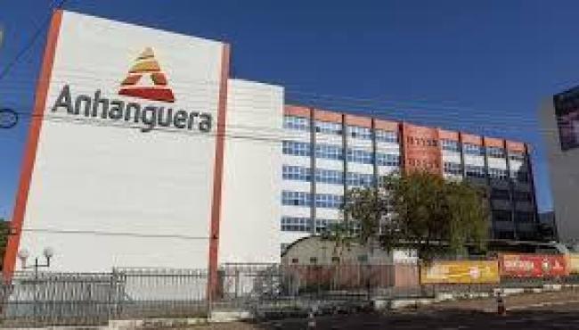 Linhares recebe palestra gratuita sobre reforma tributária nesta quarta-feira (15)