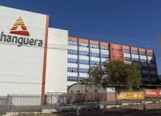 Linhares recebe palestra gratuita sobre reforma tributária nesta quarta-feira (15)