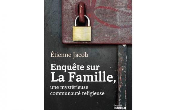 Livro revela a existência de família que há 200 anos se casa apenas entre si