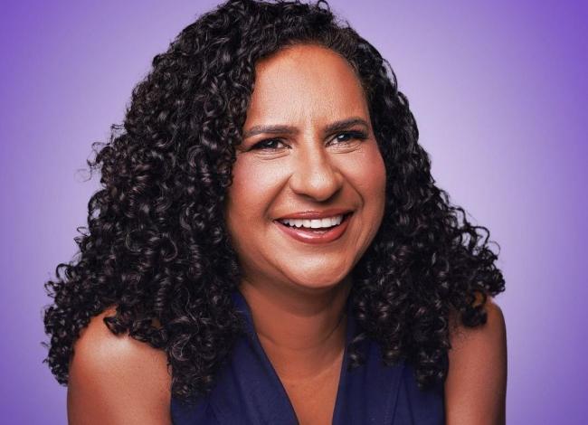 Livro revela como o Espírito Santo alcançou 175 mil mulheres com políticas de proteção
