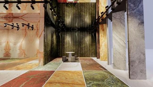 Log avança no Sudeste e prepara novo condomínio logístico em Cariacica, ES