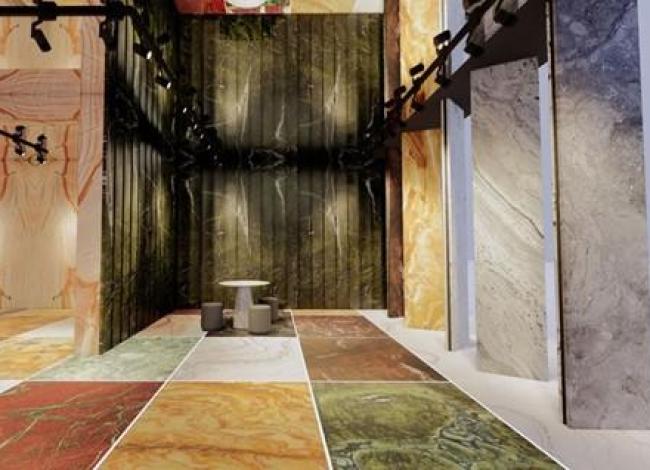 Log avança no Sudeste e prepara novo condomínio logístico em Cariacica, ES