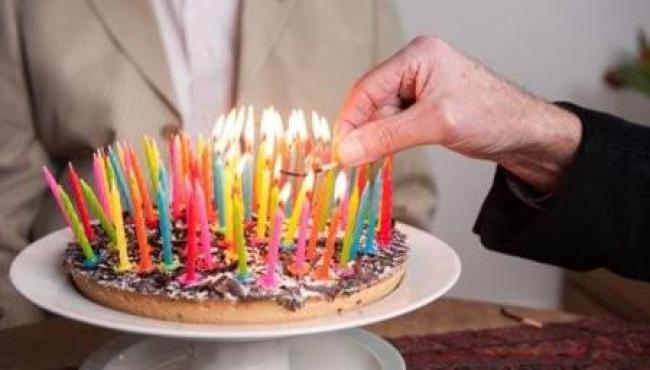 Longevidade: expectativa de vida pode superar os 140 anos, diz estudo