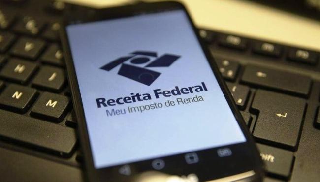 Lote residual do Imposto de Renda é liberado nesta quarta-feira (30)