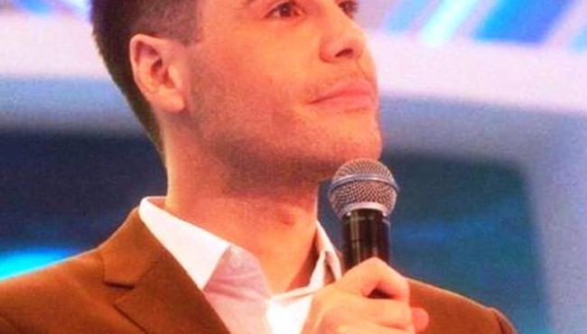 Luiz Bacci detona o que vivia no SBT e expõe quem é Silvio Santos