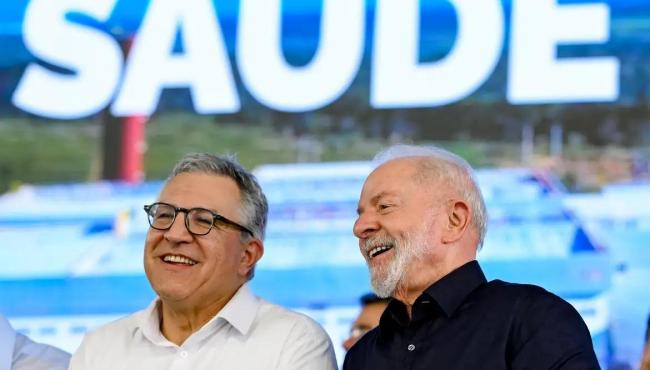 Lula defende Mais Médicos e relação com Cuba após sanção dos EUA