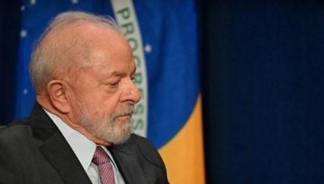 Lula deve passar por cirurgia na próxima sexta-feira (29)