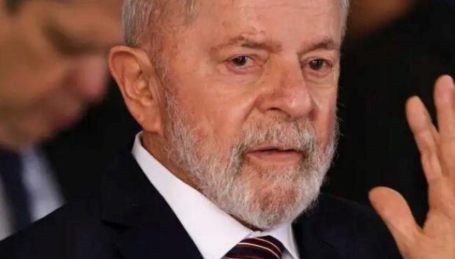 Lula publica MP com crédito extra de R$ 3,3 bilhões para agilizar ressarcimento de desvios de aposentados