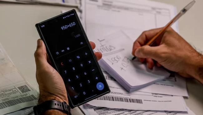 Lula sanciona com vetos lei que prevê regras mais rígidas para devedor