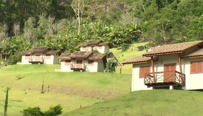 Lula sanciona lei que dá título definitivo de capital nacional do agroturismo a Venda Nova do Imigrante, no ES