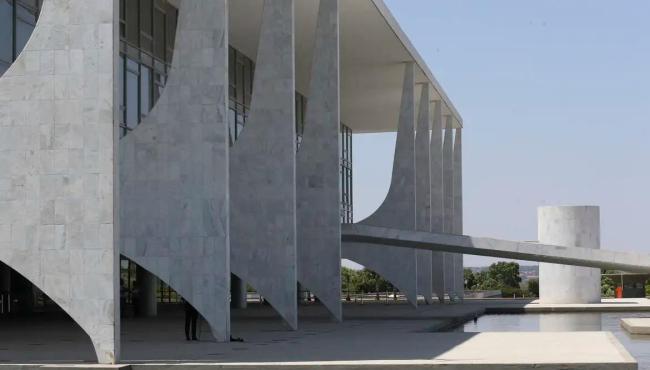 Lula sanciona Orçamento de 2025 com dois pequenos vetos