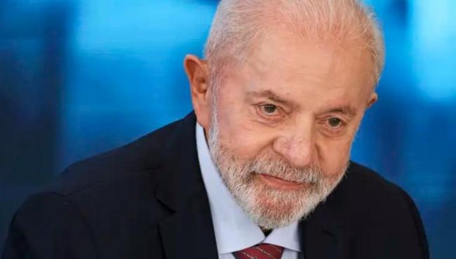 Lula vai discutir segurança pública com governadores e fala em aumento salarial a policiais