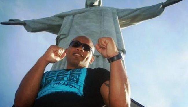 Lutador brasileiro demitido do UFC é morto a facadas