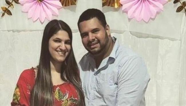 Mãe descobre que está grávida de sêxtuplos, em Colatina, no ES