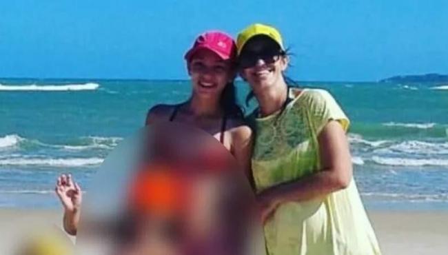 Mãe e três filhas são estupradas e assassinadas dentro de casa