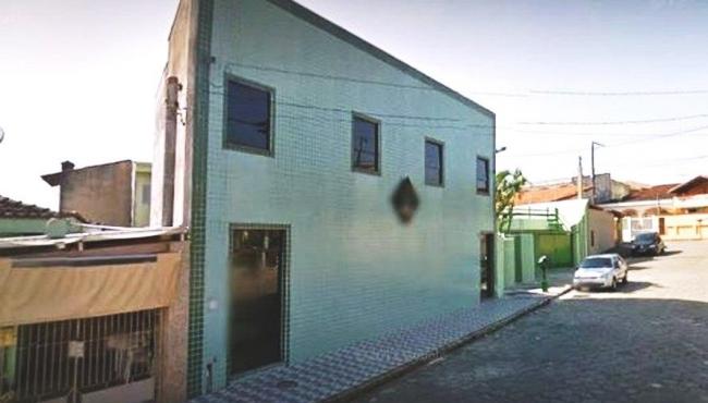 Mãe flagra missionário peruano estuprando a filha em igreja de SP