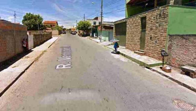 Mãe mata a filha deficiente e tira a própria vida