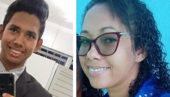 Mãe morta pelo filho desabafou com amiga antes de morrer: ‘O que eu fiz? Quer o meu mal até a morte’