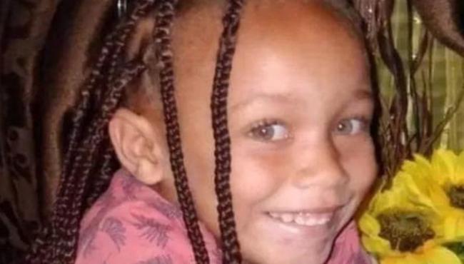 Mãe que vendeu filha de 6 anos para curandeiro é condenada à prisão perpétua
