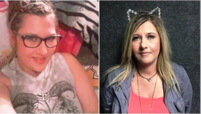 Mãe rouba identidade da filha de 22 anos para aplicar golpes e sair com jovens