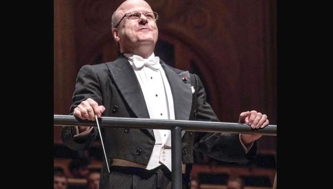 Maestro Roberto Tibiriçá morre aos 72 anos em São Paulo