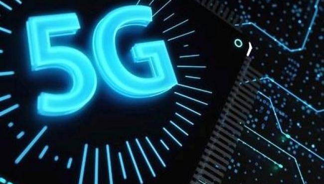 Maior leilão da história trará o 5G ao Brasil até o final do ano