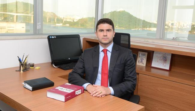 Maioria das pequenas empresas prevê impactos diretos com a reforma tributária