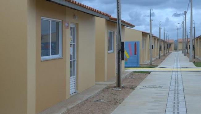 Mais de 1,7 mil novas moradias do MCMV realizarão sonhos da casa própria em 15 estados
