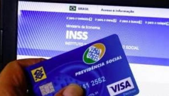 Mais de 12 milhões ainda não fizeram prova de vida do INSS