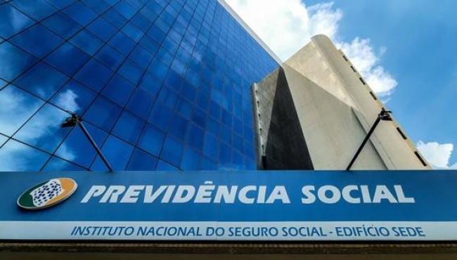 Mais de 31 mil aposentados e pensionistas do Espírito Santo já receberam o ressarcimento