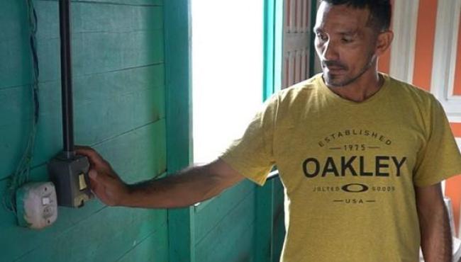 Mais de 4,1 milhões de famílias brasileiras são beneficiadas com Novo Desconto Social