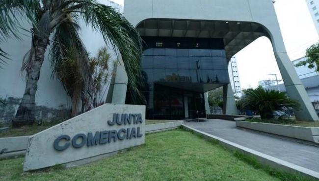 Mais de 5 mil empresas já se beneficiaram com medida que desburocratiza empreendedorismo no ES