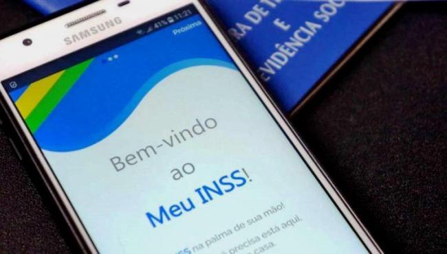 Mais de 7 milhões ainda não fizeram a prova de vida do INSS