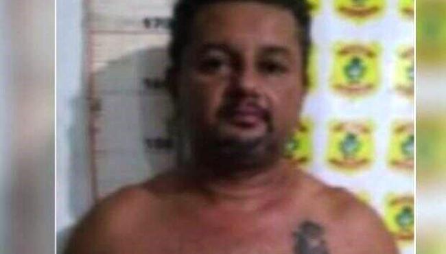 Mais duas vítimas relatam como ocorriam os abusos sexuais do pai de santo