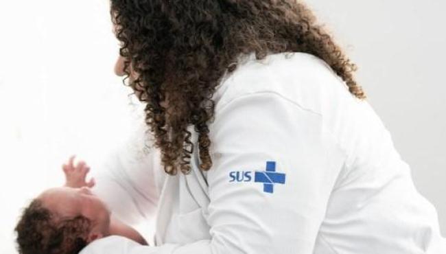 Mais Médicos bate recorde de inscritos com mais de 45 mil candidatos
