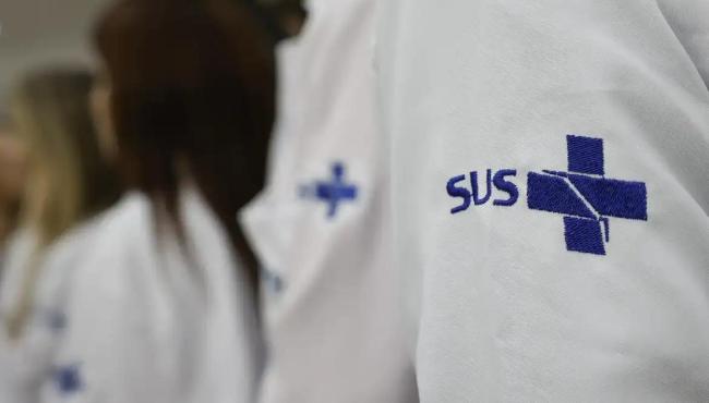 Mais Médicos Especialistas oferece 224 vagas imediatas em nova chamada
