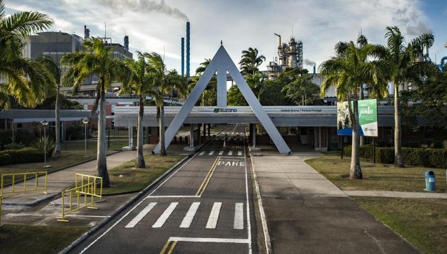 Mais oportunidades para trabalhar na Suzano, em Aracruz e em Cachoeiro de Itapemirim, no ES