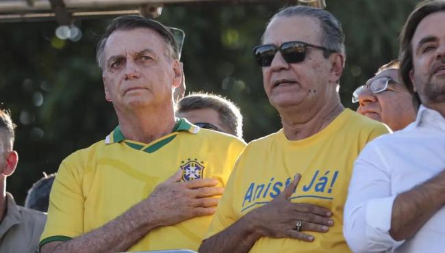 Malafaia pede rejeição de denúncia sobre ofensa ao comando do Exército