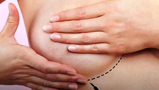 Mamografias podem ter alterações após vacina contra Covid-19