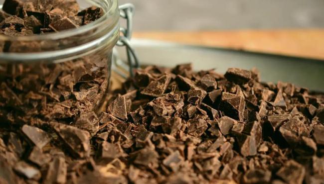 Mania nacional, consumo de chocolate tende a crescer no país